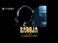 Saroja Hindi Short Film Adapted From The Book Saroja By Omi Singh Invincible Motion Pictures