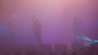 Marduk - Departure from the mortals (December Darkness)