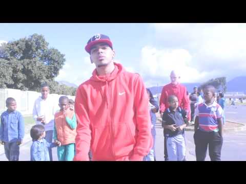 M.A.T.T - Tell Em (Official Music Video)