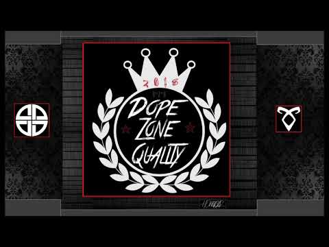 DAWID x ZŁOTY - NIE DLA ZYSKU