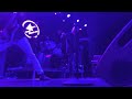 Guided By Voices - "I Am A Tree" (live in Boston 2022)