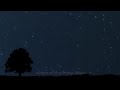 Berlinist - Constellations (lyric video) 