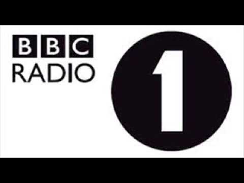 Caski - Elephant Tribe (B.Traits Radio1)