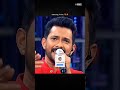 Taal Se Taal Mila Indian Idol Aditya Narayan Credit Goes To Owner Bollywood Pakistan 100kviewers