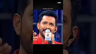Taal se taal mila Indian idol Aditya Narayan credit goes to owner #bollywood #pakistan #100kviewers