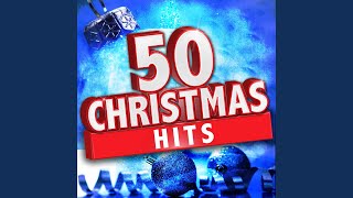 Little Jack Frost Get Lost