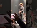 Adam Ant Prince Charming Live In Chicago 2024