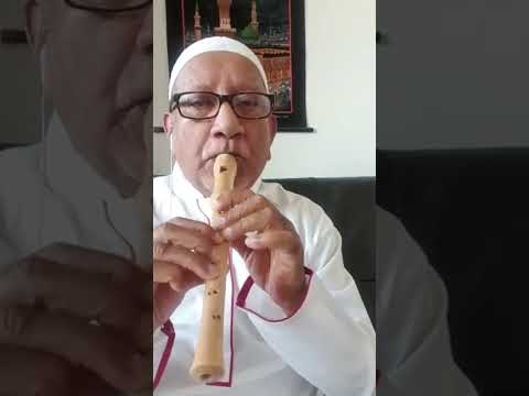 আমি তাদেরকে বাঁশের বাঁশি বাজায় শুনাচছি #sefuda #sefuda_galagali #sifatullah