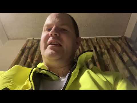 Tanja bliver de 49 år idag fejret af mig og hendes familie 🎉🎉🇩🇰☕️🎂🎁stort tillykke til Tanja