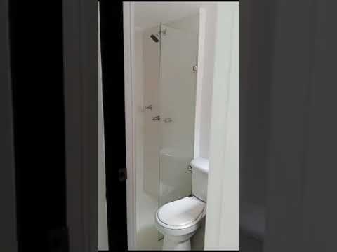 Apartamentos, Alquiler, Valle del Lili - $2.300.000