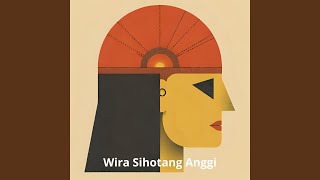 Download lagu Nerarin Nova Voyager mp3
