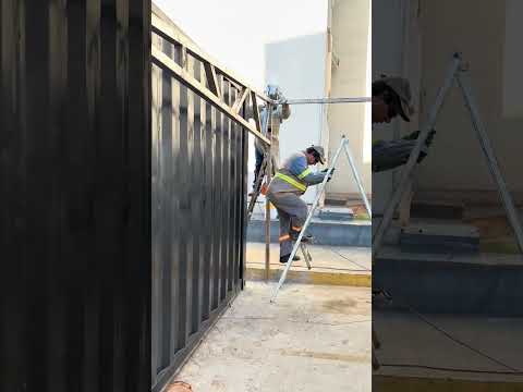 Condomínio parque das nações  IV - Aparecida de Goiânia