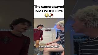 Video thumbnail image