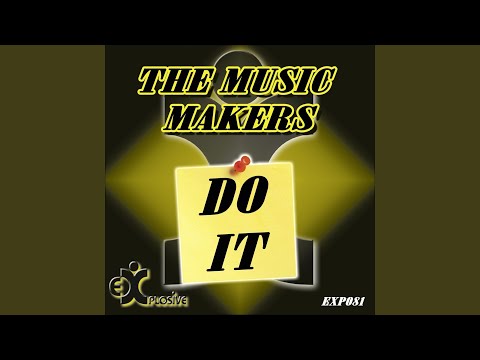 Acid Blast (feat. Straiter)