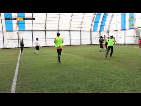 Gol Videosu