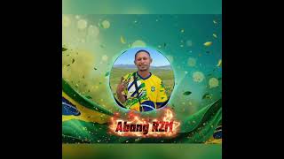 Download lagu Lagu Acara (Jamu Kam yang Ada Lah)#Abang R Z M #Lagu Vural#manokwari_Papua PB#arowi  mp3