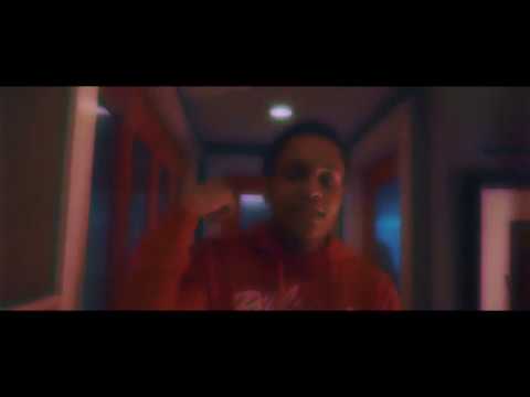 Demi1k (Aka Meechie Bandz) - Regular Drip (Official Video)