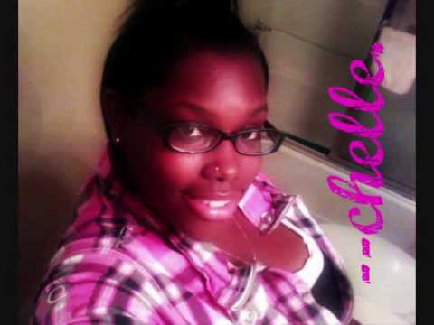 Trackrunners Remix Bmp