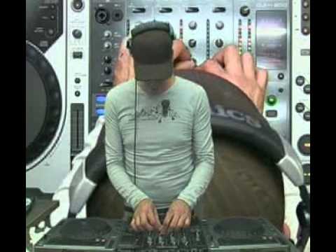 Compass-Vrubell - RTS.FM.120809