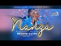 WILBERFORCE MUSYOKA NANGA OFFICIAL VIDEO Sms Skiza 5021843 To 811