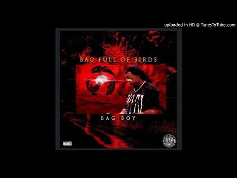 Bag Boy x Doe Boy - Pressure (Prod by Will A Fool) (BAG FULL OF BIRDS)