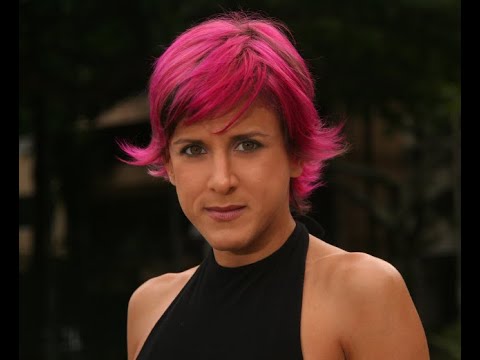 CRIS DELANNO  & BOSSACUCANOVA │ Água de Beber