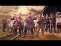 Banda Cuisillos   Te Esperare Video Oficial 2013