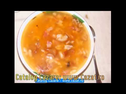 Cazare Costita, Arges - Cazat.ro