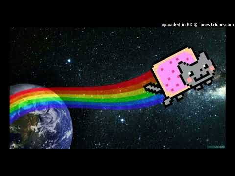 xaviersobased 444jet type beat