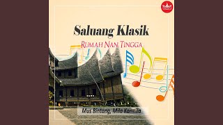 Download lagu Pasan Ka Anak mp3