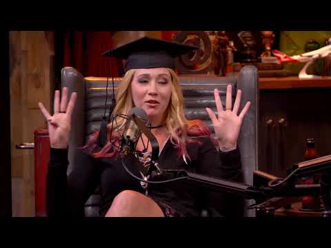 Rooster Teeth Podcast #437-447 Highlights Part 2