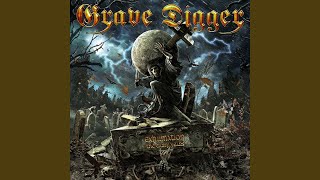 Enola Gay - Drop The Bomb