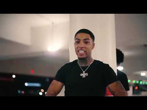 FastMoney Goon x Lil Wody - "313-904" | Shot by @teoshotthis (Official Video)