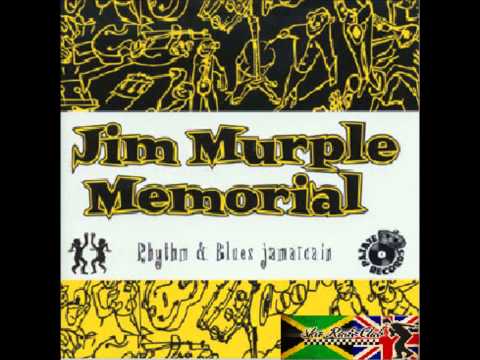 Summertime - Jim Murple Memorial