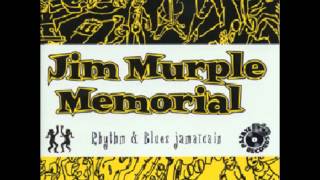 Summertime - Jim Murple Memorial