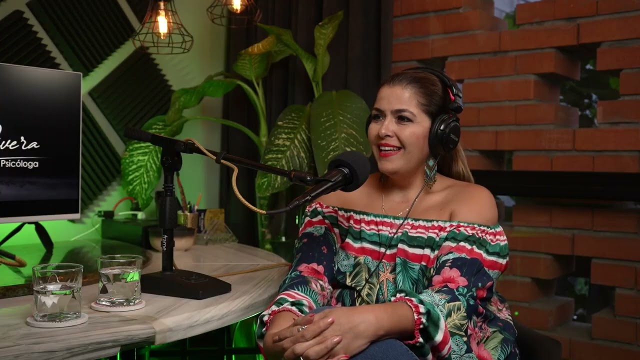 América Rivera Morales-18