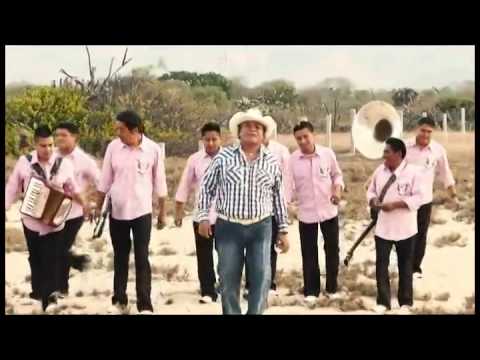 ALVARO MONTERRUBIO 2014 -   De apodo soy el  Oaxaco