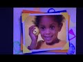 Barney Friends Season 7 Episode 7 Red Yellow And Blue