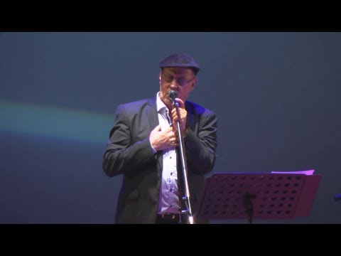 Santiago "Bocha" Sheridan - Forastero del Iberá