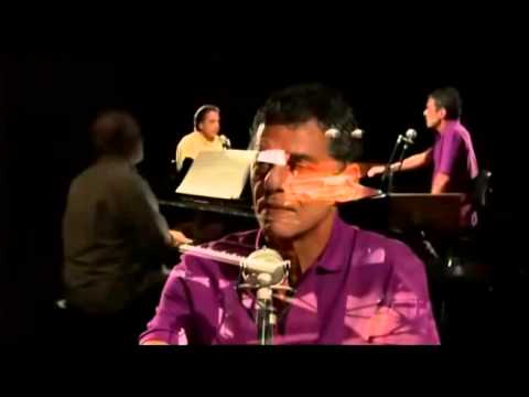 Beatriz - Tom Jobim