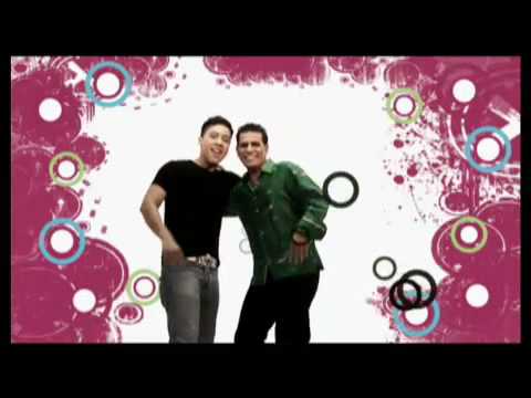 Grupo Bananas / Para Reconquistarte