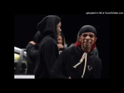 UNDEAD PAPI x CAMERONAZI - FINDERS KEEPERS