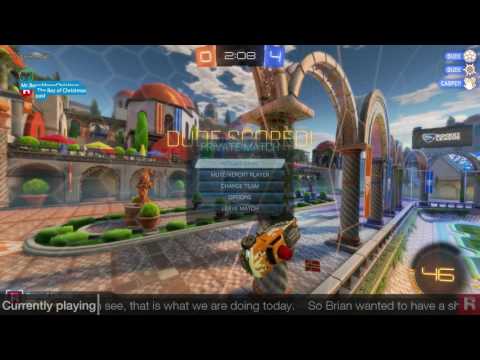 Interlounge Gaming - We play Pokemon Planet!