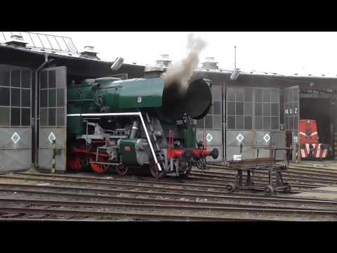 464.202 | příprava a poslední úpravy | akce Pohádkový les | Setkání vladařů