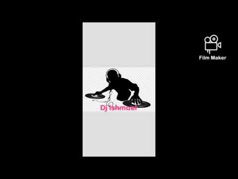 Dj Ishmael presents to you back to school vybz (no copyrights)