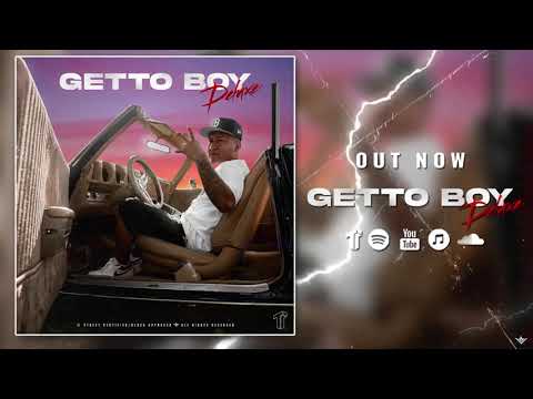 GB ft. Young Iggz, Acito & Rico 2 Smoove  - War (Official Audio) || Infinite Slaps ♾️