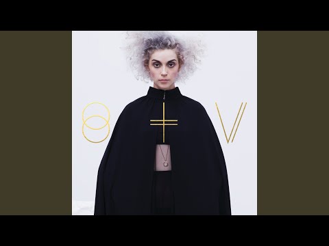 Video thumbnail for Every Tear Disappears