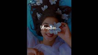 Download lagu Donu 🦋 Donu 🦋 Female 🦋 Version 🦋 Song 🦋 Whatsapp 🦋 Status 🦋 Tamil... mp3 Download lagu Donu 🦋 Donu 🦋 Female 🦋 Version 🦋 Song 🦋 Whatsapp 🦋 Status 🦋 Tamil... mp3