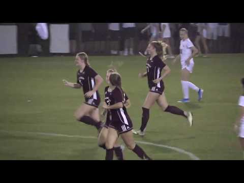 Lake Catholic v. Walsh Jesuit