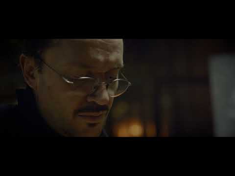 Erkin Cavus & Reentko Dirks: Kadiköy Liman